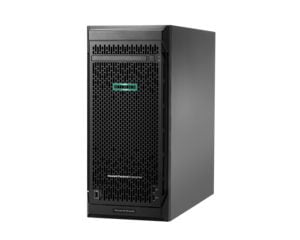 HPE ML110 Gen10 3104