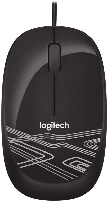 Logitech wireless keyboards in kenya, logitech keyboards in kenya, logitech dealers in kenya
