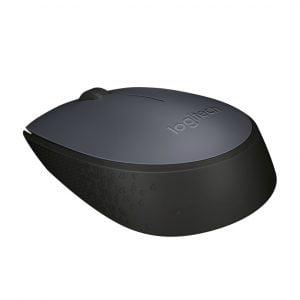Logitech Wireless Mouse M170, Logitech wireless keyboards in kenya, logitech keyboards in kenya, logitech dealers in kenya