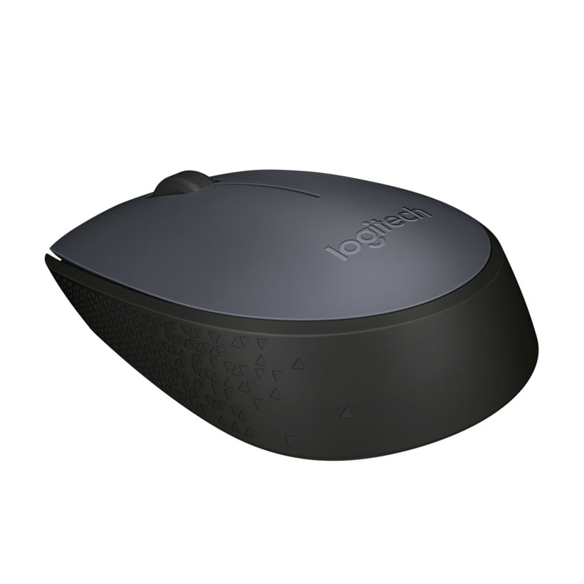 Logitech Wireless Mouse M170, Logitech wireless keyboards in kenya, logitech keyboards in kenya, logitech dealers in kenya