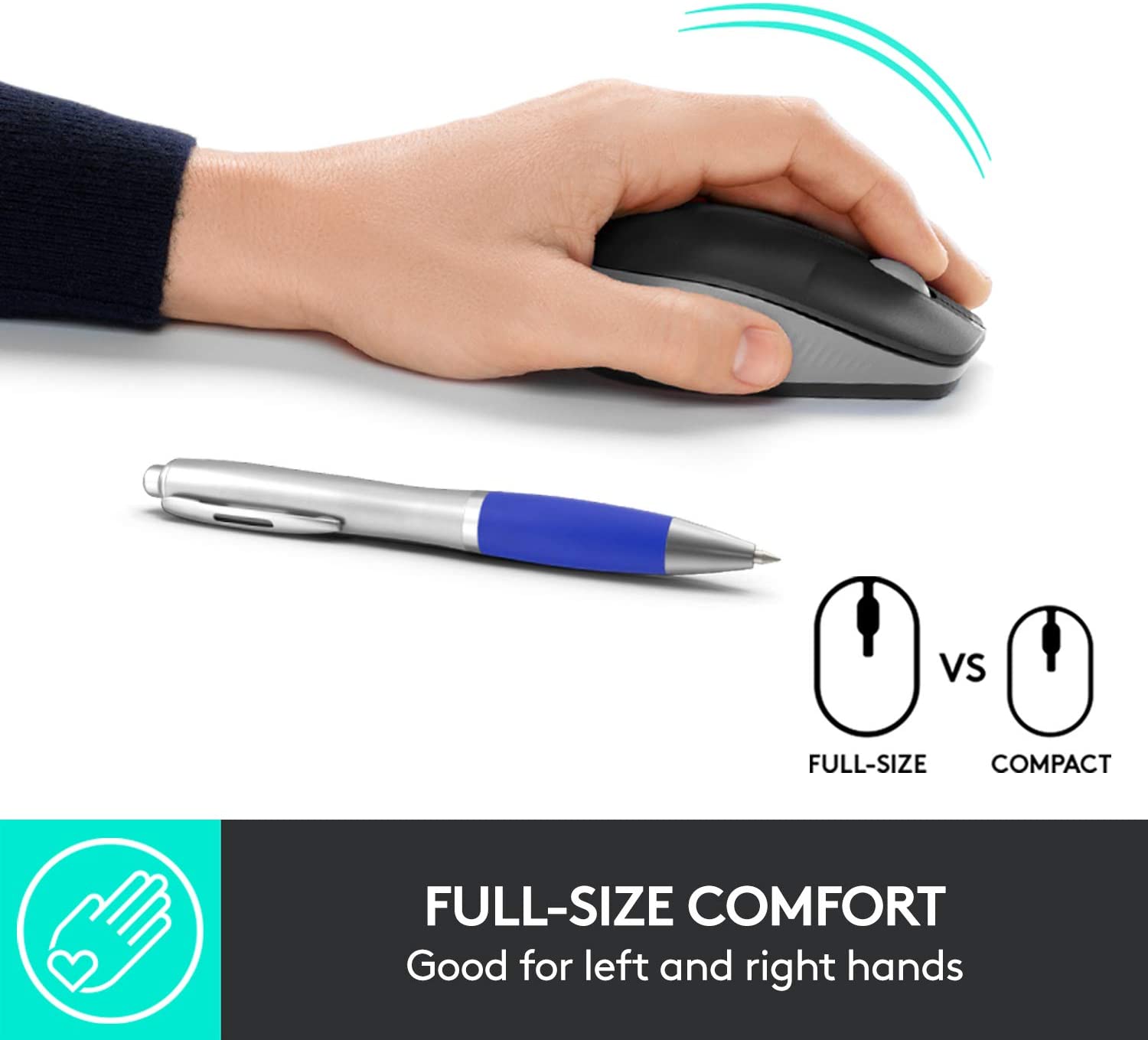 Logitech wireless keyboards in kenya, logitech keyboards in kenya, logitech dealers in kenya