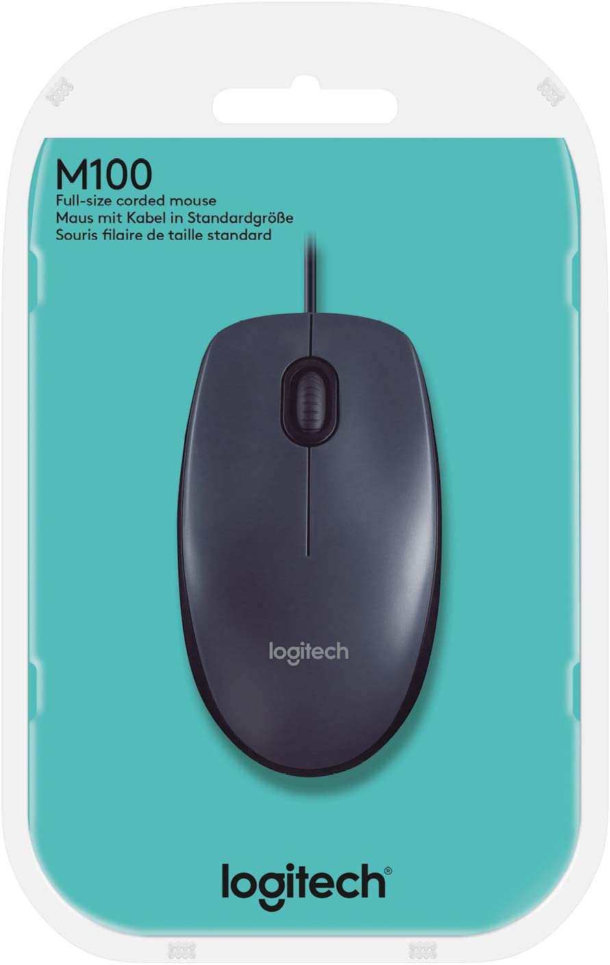 Logitech wireless keyboards in kenya, logitech keyboards in kenya, logitech dealers in kenya