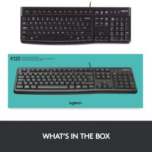 Logitech wireless keyboards in kenya, logitech keyboards in kenya, logitech dealers in kenya