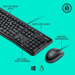 Logitech wireless keyboards in kenya, logitech keyboards in kenya, logitech dealers in kenya