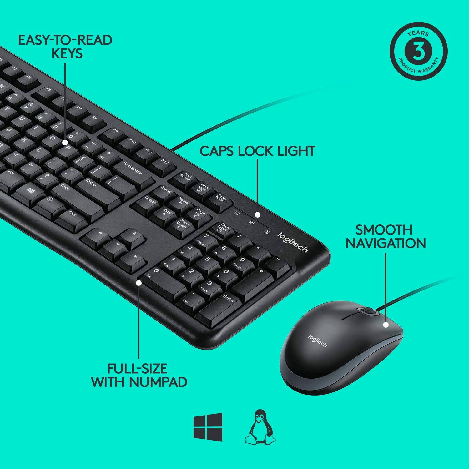 Logitech wireless keyboards in kenya, logitech keyboards in kenya, logitech dealers in kenya
