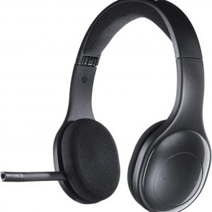 Logitech wireless keyboards in kenya, logitech keyboards in kenya, logitech dealers in kenya