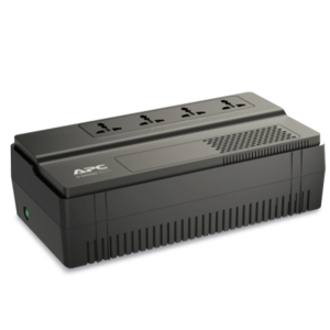 APC EASY UPS 650VA.