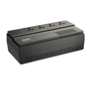APC EASY UPS 800VA