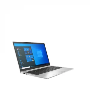HP-EliteBook-840-G8