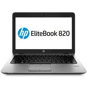 https://buytec.co.ke/product/hp-elitebook-820-ex-uk-laptop-in-kenya/, Hp Elitebook 820 G1, buy refurb, buy Hp, bUY eX- UKHP Elitebook 820 price in kenya, hp dealers in kenya,  HP EliteBook 820 G1 Core i5 Ex Uk Laptop in kenya, hp shop in nairobi, laptops in kenya, laptop prices in kenya,