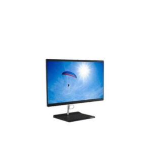 Lenovo V30a-22 All-in-One 21.5-Inch Core i5-1035G1 4GB DDR4 RAM 1TB HDD Windows 11 Pro Desktop