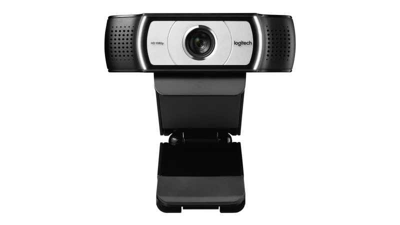 c930e-gallery-1