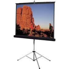 70x70 Inch Projector Screen, 70x70 Inch Projector Screen
