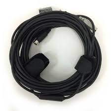 Logitech Group 10M Extended Cable