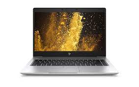 laptops for sale in Kenya, hp elitebook 840 g6, laptops for sale in Kenya, buy hp laptops in Nairobi, computers for sale in Kenya, nairobi computer shop,