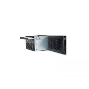 HPE DL38x Gen10