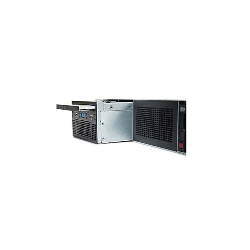 hpe-826708-b21