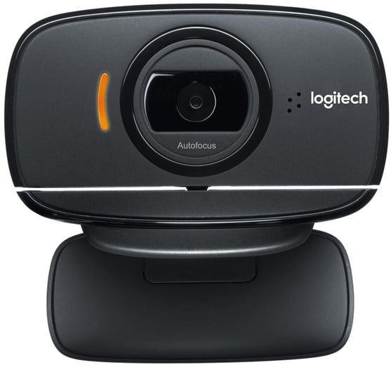 Logitech C920 HD Pro Webcam in Kenya, Logitech webcams in nairobi, logitech in kenya