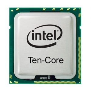 HPE DL380 Gen10 4114 Kit