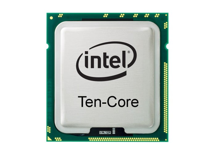 intel_ten_core_large