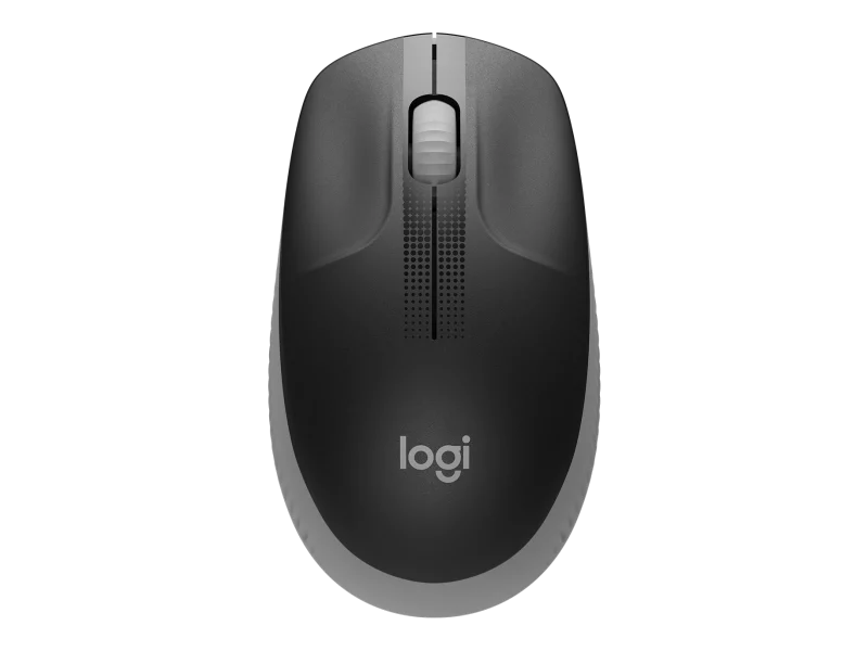 m190-wireless-mouse-midgrey-gallery-01