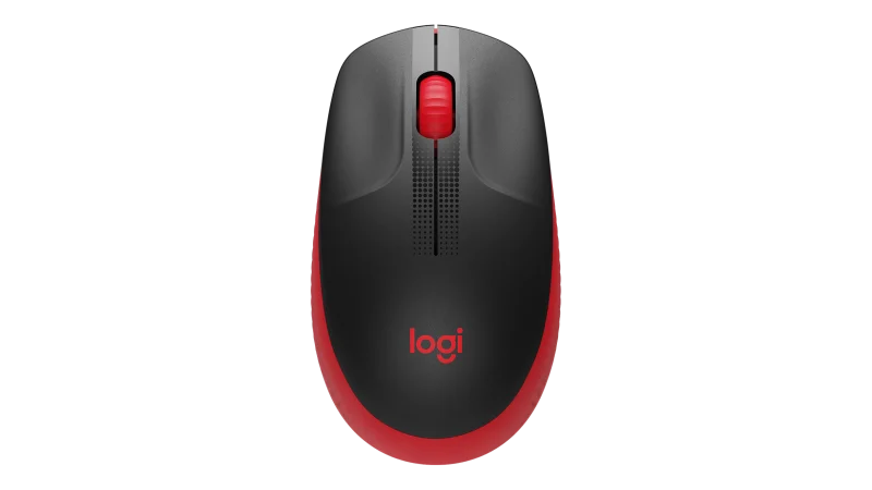 m190-wireless-mouse-red-gallery-01