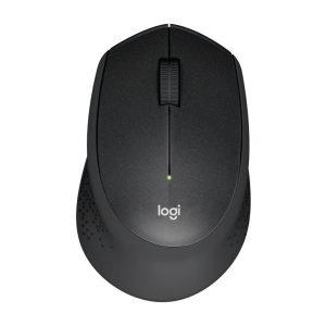 Logitech wireless keyboards in kenya, logitech keyboards in kenya, logitech dealers in kenya