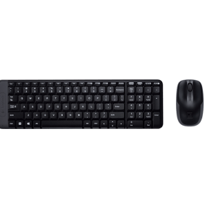 Logitech wireless keyboards in kenya, logitech keyboards in kenya, logitech dealers in kenya