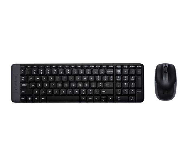 Logitech wireless keyboards in kenya, logitech keyboards in kenya, logitech dealers in kenya