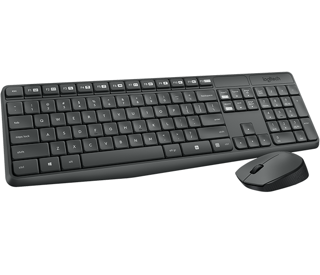 mk235-wireless-keyboard-and-mouse
