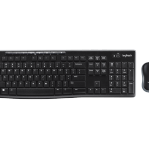 Logitech wireless keyboards in kenya, logitech keyboards in kenya, logitech dealers in kenya