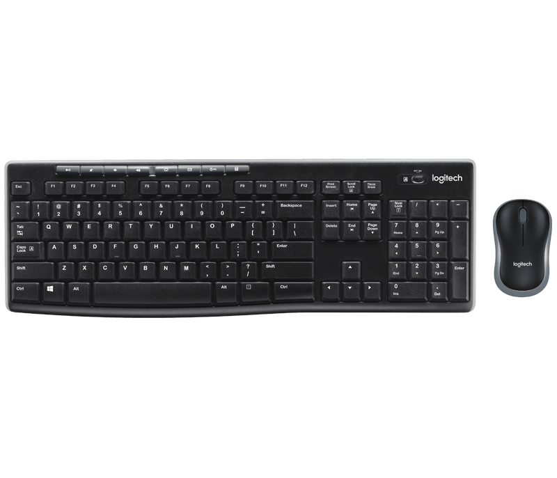 Logitech wireless keyboards in kenya, logitech keyboards in kenya, logitech dealers in kenya