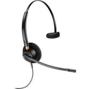 Plantronics, Plantronics EncorePro HW510 Headset Kenya, Plantronics EncorePro HW510 Headset Nairobi, Plantronics EncorePro HW510 Headset prices in Nairobi, Plantronics EncorePro HW510 Headset prices in Kenya, Plantronics EncorePro HW510 Headset dealers in Nairobi, Plantronics EncorePro HW510 Headset dealers in Kenya