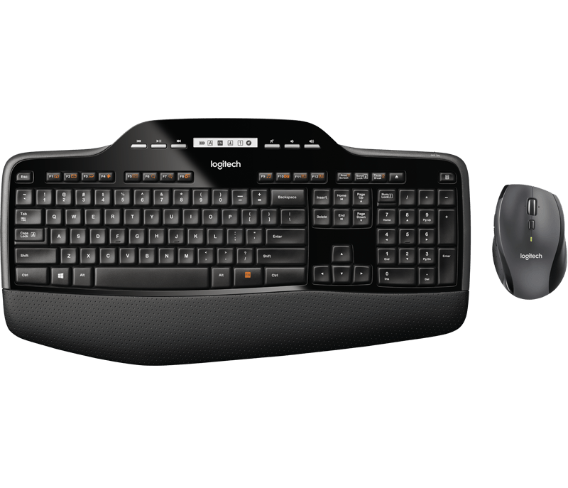Logitech MK710 in kenya, logitech keyboards in kenya, logitech mouse in kenya, logitech accessories in kenya