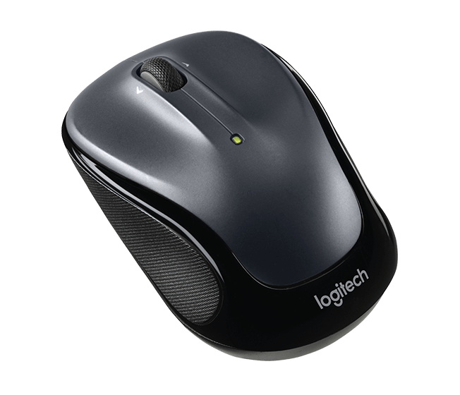 wireless-mouse-m325