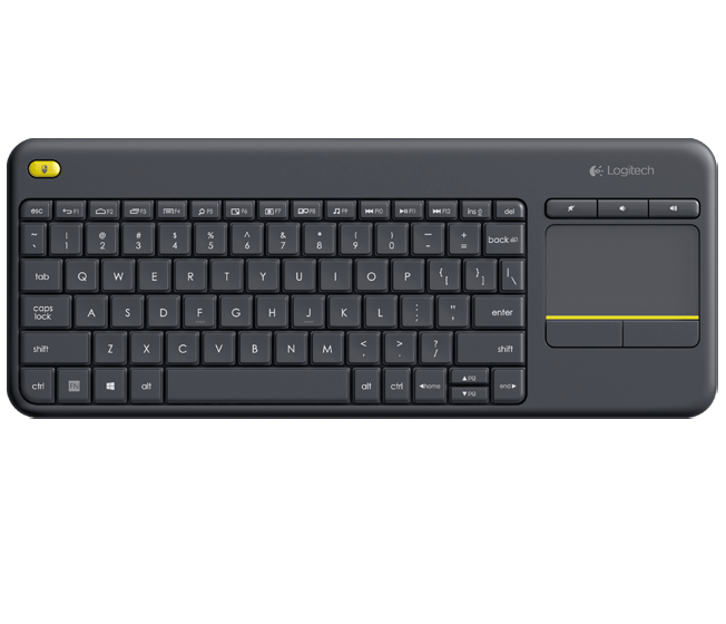 Logitech wireless keyboards in kenya, logitech keyboards in kenya, logitech dealers in kenya