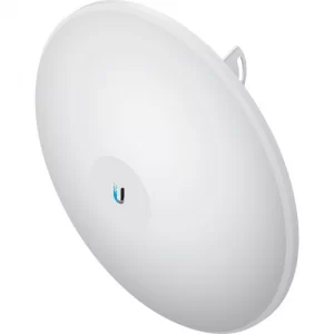 Ubiquiti AirMax RocketDish 5GHz 30dBi RD-5G30