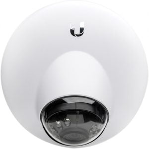 Ubiquiti UniFi Video Camera Dome  UB-UVC-G3-DOME