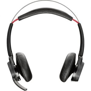 Plantronics, Plantronics B825m Voyager Focus UC No stand Headset Kenya, Plantronics B825m Voyager Focus UC No stand Headset Nairobi, Plantronics B825m Voyager Focus UC No stand Headset prices in Nairobi, Plantronics B825m Voyager Focus UC No stand Headset prices in Kenya, Plantronics B825m Voyager Focus UC No stand Headset dealers in Nairobi, Plantronics B825m Voyager Focus UC No stand Headset dealers in Kenya