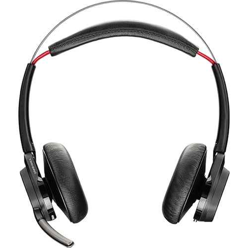 Plantronics, Plantronics B825m Voyager Focus UC No stand Headset Kenya, Plantronics B825m Voyager Focus UC No stand Headset Nairobi, Plantronics B825m Voyager Focus UC No stand Headset prices in Nairobi, Plantronics B825m Voyager Focus UC No stand Headset prices in Kenya, Plantronics B825m Voyager Focus UC No stand Headset dealers in Nairobi, Plantronics B825m Voyager Focus UC No stand Headset dealers in Kenya