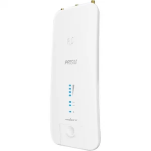 Ubiquiti 5GHz airMAX AC RocketPRISM Gen2 Radio