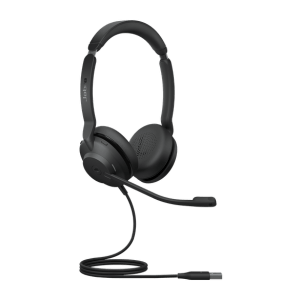 Jabra Evolve2 30 headsets, buy jabra in Kenya, get jabra for sale, jabra headsets shop online, online jabra shop, elvo headsets in Kenya, Jabra, Jabra Evolve 30 II MS Stereo Headsets Kenya, Jabra Evolve 30 II MS Stereo Headsets Nairobi, Jabra Evolve 30 II MS Stereo Headsets prices in Nairobi, Jabra Evolve 30 II MS Stereo Headsets prices in Kenya, Jabra Evolve 30 II MS Stereo Headsets dealers in Nairobi, Jabra Evolve 30 II MS Stereo Headsets dealers in Kenya