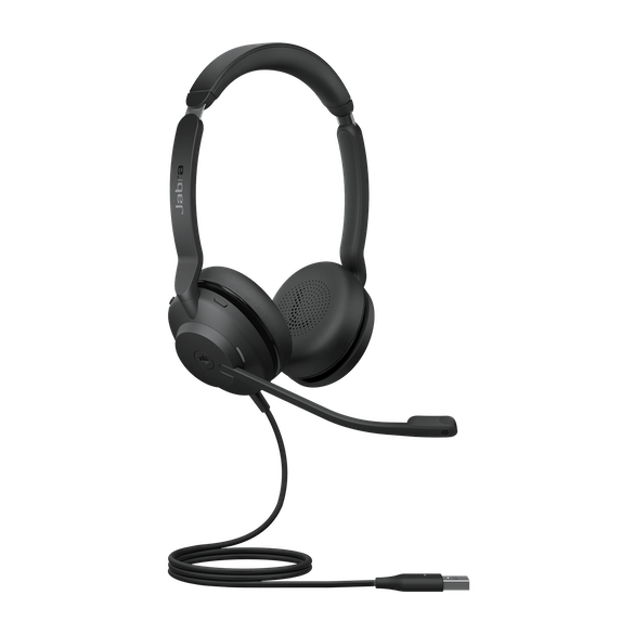 Jabra Evolve2 30 headsets, buy jabra in Kenya, get jabra for sale, jabra headsets shop online, online jabra shop, elvo headsets in Kenya, Jabra, Jabra Evolve 30 II MS Stereo Headsets Kenya, Jabra Evolve 30 II MS Stereo Headsets Nairobi, Jabra Evolve 30 II MS Stereo Headsets prices in Nairobi, Jabra Evolve 30 II MS Stereo Headsets prices in Kenya, Jabra Evolve 30 II MS Stereo Headsets dealers in Nairobi, Jabra Evolve 30 II MS Stereo Headsets dealers in Kenya
