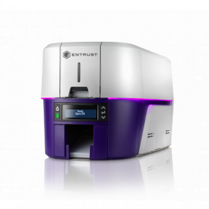 Datacard Sigma DS2 in Kenya