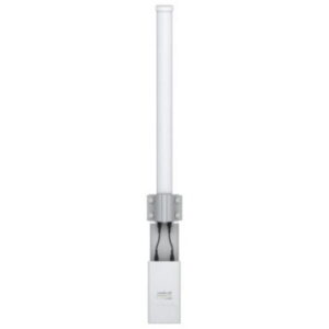 Ubiquiti Omni 5GHz Airmax DP 13dBi