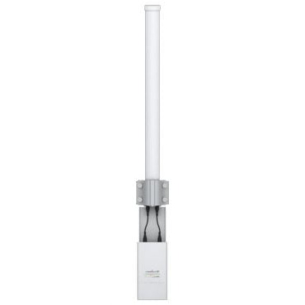 AMO-5G13-370x370 (1)