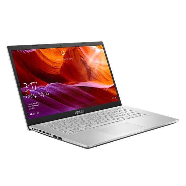 Asus-X409