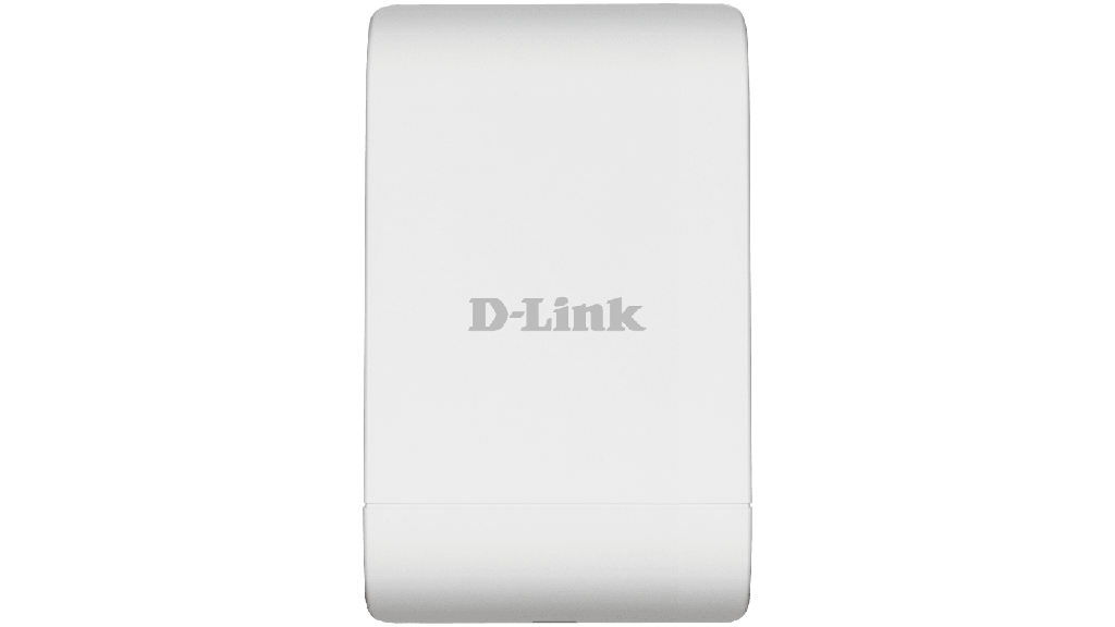 [DAP-3410-BAU] D-Link DAP-3410-BAU 300Mbps outdoor IP65 Access point