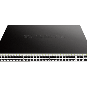 D-Link, D-Link DGS-1210-52P 52-Port Gigabit Smart PoE Switch with 4 SFP Ports Kenya, D-Link DGS-1210-52P 52-Port Gigabit Smart PoE Switch with 4 SFP Ports Nairobi, D-Link DGS-1210-52P 52-Port Gigabit Smart PoE Switch with 4 SFP Ports prices in Nairobi, D-Link DGS-1210-52P 52-Port Gigabit Smart PoE Switch with 4 SFP Ports prices in Kenya, D-Link DGS-1210-52P 52-Port Gigabit Smart PoE Switch with 4 SFP Ports dealers in Nairobi, D-Link DGS-1210-52P 52-Port Gigabit Smart PoE Switch with 4 SFP Ports dealers in Kenya,D-Link Switch, D-Link DGS-1210-52MP