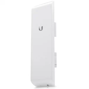 Ubiquiti AirMax NanoStation M5